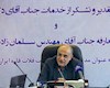 تولید نفت فلات قاره باید در هر شرایطی استمرار یابد