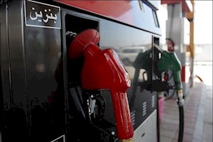 «بنزین‌درمانی» به نفع ثروتمندان/یارانه پنهان سوخت هدفمند خواهدشد؟