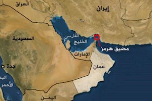 تاثیر تنش در تنگه هرمز بر بازارهای کالایی/ خاورمیانه چه سهمی در تامین آلومینیم و پتروشیمی آسیا دارد؟