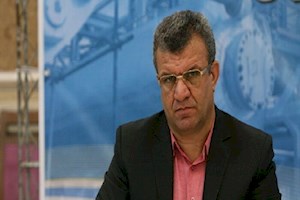 راه‌اندازی سامانه آشکارساز آتش و گاز در زاگرس جنوبی