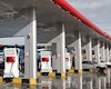 خدمت‌رسانی جایگاههای سوخت به زائران اربعین