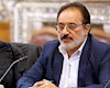 درخواست عربستان برای واردات بنزین ازایران/قیمت نفت افزایش می‌یابد