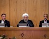 صادرات محصولات و فرآورده‌های نفتی و پتروشیمی شرایط مناسبی دارد