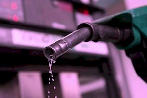 افزایش دو برابری زمان سوختگیری با کارت جایگاه‌داران