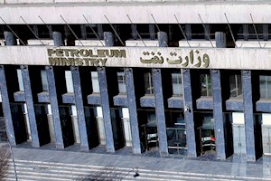 برداشت نادرست از سخنان وزیر نفت درباره قیمت بنزین