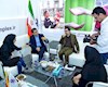 متنوع‌سازی محصول و بازار در دستور کار پتروشیمی جم