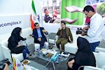 متنوع‌سازی محصول و بازار در دستور کار پتروشیمی جم