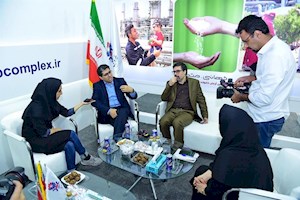 متنوع‌سازی محصول و بازار در دستور کار پتروشیمی جم