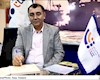 استقرار ۱۷ جایگاه سیار سوخت‌رسانی در خروجی‌های مهم مرزی غرب کشور