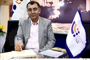 استقرار ۱۷ جایگاه سیار سوخت‌رسانی در خروجی‌های مهم مرزی غرب کشور