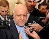 زنگنه: زمزمه اجرای مرحله دوم کارت سوخت را من هم شنیدم