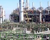 پتروشیمی جم به دنبال حضور در بازار آمریکای جنوبی است