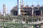 پتروشیمی جم به دنبال حضور در بازار آمریکای جنوبی است