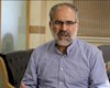 جزئیاتی از اعطای مجوز ۴۰ طرح جدید پتروشیمی/ ساخت ۶ پتروپالایشگاه در جاسک و چابهار