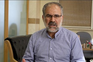 جزئیاتی از اعطای مجوز ۴۰ طرح جدید پتروشیمی/ ساخت ۶ پتروپالایشگاه در جاسک و چابهار