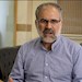 جزئیاتی از اعطای مجوز ۴۰ طرح جدید پتروشیمی/ ساخت ۶ پتروپالایشگاه در جاسک و چابهار