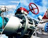 واردات کالای مشابه داخلی در صنعت نفت/ وقتی صندوق توسعه ملی دور زده می‌شود+سند