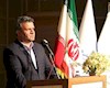 شرکت نفت زاگرس جنوبی از سازندگان تجهیزات نفتی در فارس حمایت می‌کند