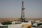 ظرفیت تولید در آزادگان جنوبی طی ۴ سال ۵ برابر شده است
