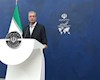 تاکنون تصمیمی برای سهمیه‌بندی بنزین اتخاذ نشده است