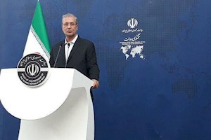 تاکنون تصمیمی برای سهمیه‌بندی بنزین اتخاذ نشده است