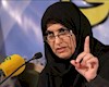 کیفیت بنزین هیچ مشکلی ندارد/جلوگیری از ورود ۲۰محموله به کشور