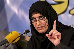 کیفیت بنزین هیچ مشکلی ندارد/جلوگیری از ورود ۲۰محموله به کشور