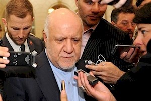 تصمیم نهایی برای افزایش قیمت بنزین هنوز اعلام نشده/ توسعه تماما ایرانیِ فاز ۱۱ پارس جنوبی