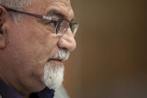 اقدامات تصویبی اساسنامه صندوق نفت خارج از وزارت نفت انجام شد
