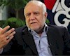 برنامه ورود ایران به صنعت LNG / زنگنه: پارک LNG سه‌میلیون‌تنی در ایران احداث می‌شود
