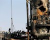 حادثه آرامکو از بزرگی تا بزرگنمایی