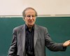 کاهش تولید گاز پارس جنوبی به ۸۰ میلیون مترمکعب تا سال ۱۴۲۰/ نمی‌دانیم تا چه زمانی گاز داریم