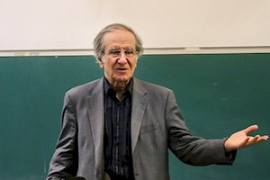 کاهش تولید گاز پارس جنوبی به ۸۰ میلیون مترمکعب تا سال ۱۴۲۰/ نمی‌دانیم تا چه زمانی گاز داریم