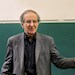 کاهش تولید گاز پارس جنوبی به ۸۰ میلیون مترمکعب تا سال ۱۴۲۰/ نمی‌دانیم تا چه زمانی گاز داریم