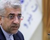 وزیر نیرو: پیمانکاران واجد شرایط برق در اولویت تسویه مطالبات/با زنگنه برای تهاتر نفت جلسه می گذاریم