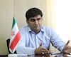 تولید ۷۹ میلیون لیتر بنزین پاک در کشور