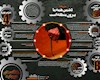 اینفوگرافیک/ آنچه «زنگنه» در هفته گذشته گفت