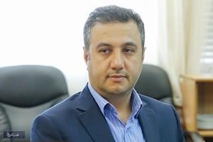 استفاده حداکثری از ظرفیت‌های موجود در مناطق عملیاتی  برای مقابله با کرونا