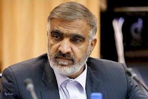 صنعت پتروشیمی ایران موفقیت های ماندگاری در سال 98 داشت