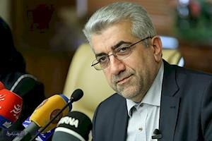 تحویل ۲۰ هزار دستگاه مولد برق خورشیدی به عشایر