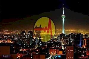 کشور  ۱۰ هزار مگاوات کمبود برق دارد