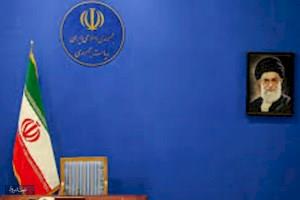 مسیر انرژی در دولت سیزدهم کجاست؟