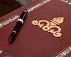 چالش‌های دولت سیزدهم در بخش انرژی