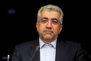 اردکانیان عازم سن‌پترزبورگ شد