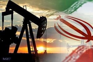 آغاز  پایلوت طرح ازدیاد برداشت نفت با تزریق نانو سیال