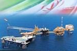 دولت روحانی برای پرحاشیه‌ترین فاز پارس جنوبی چه کرد؟