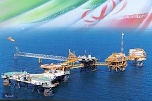 دولت روحانی برای پرحاشیه‌ترین فاز پارس جنوبی چه کرد؟