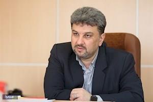 خاموشی های بیشتری در راه است