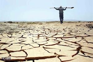 چند دهه بحران در مدیریت آب