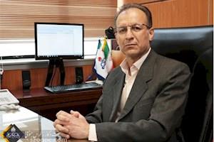 سیل و زلزله تولید نفت زاگرس جنوبی را مختل نکرد